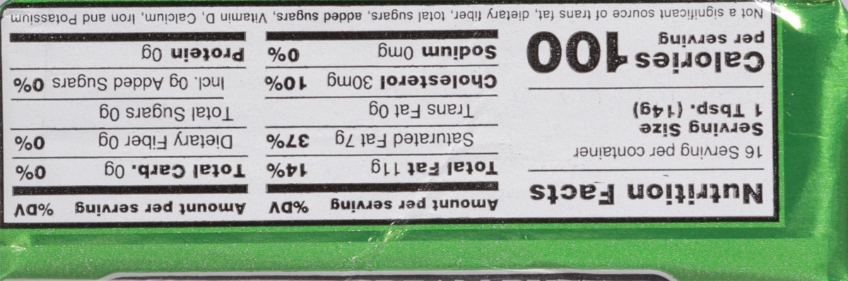 slide 3 of 15, Moinear Unsalted Irish Recipe 100% Whey Cream Butter 8 oz, 8 oz