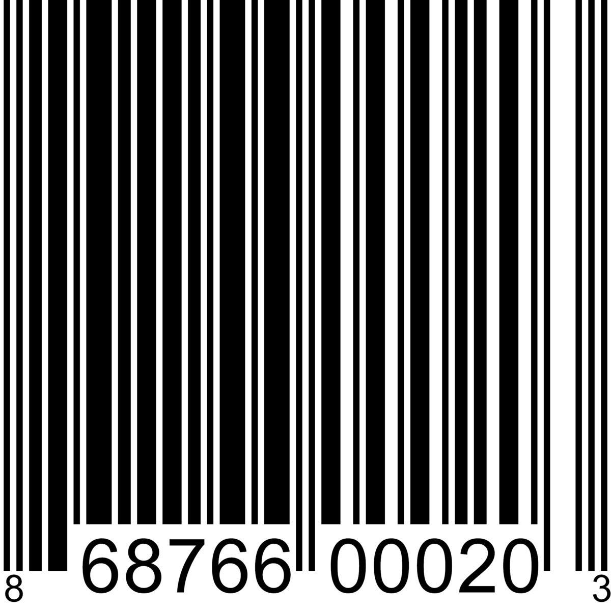 slide 11 of 14, P-nuff Baked Peanut Puffs Crunch, 4 oz