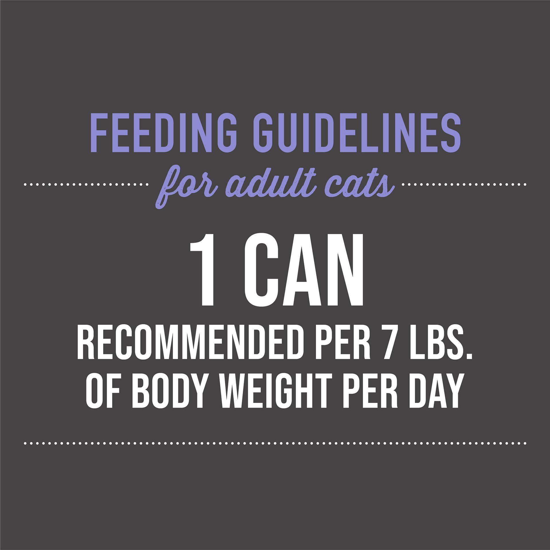 slide 2 of 7, Tiki Cat Luau Wet Cat Food, Chicken & Egg, 6 oz. Can, 6 oz