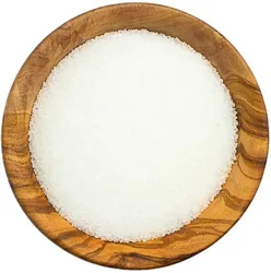 Southern Style Spices Bulk Citric Acid