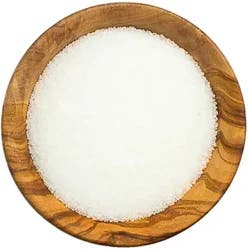 Southern Style Spices Bulk Citric Acid