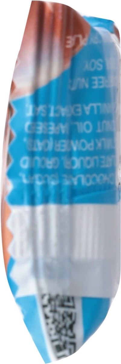 slide 6 of 14, 7th Heaven Oat Milk Caramelized Coconut Chocolate Confection 1.6 oz, 1.6 oz