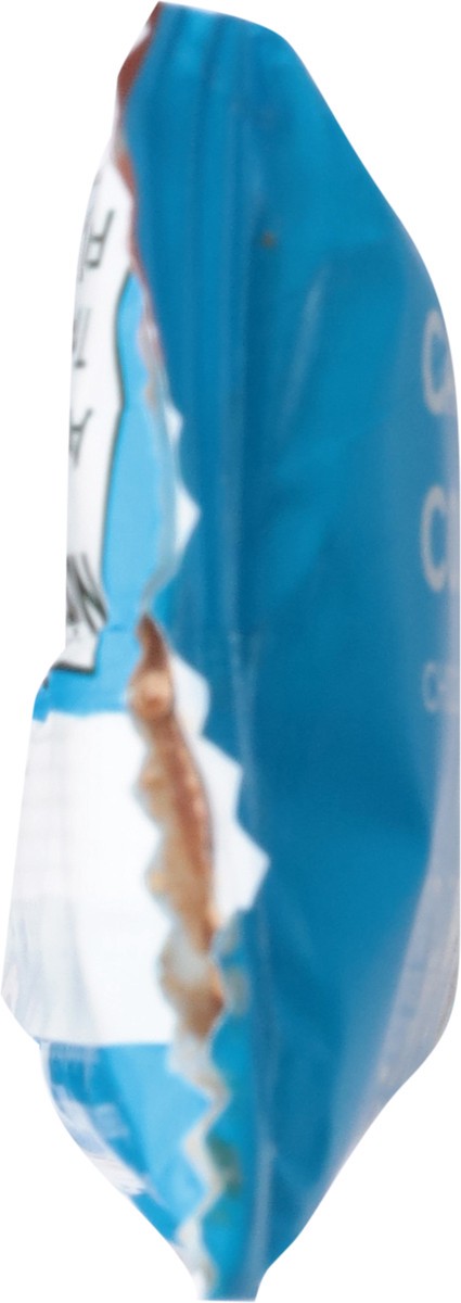 slide 12 of 14, 7th Heaven Oat Milk Caramelized Coconut Chocolate Confection 1.6 oz, 1.6 oz