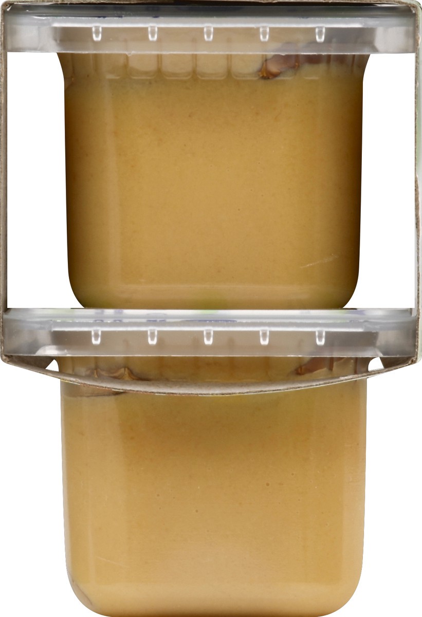 slide 3 of 5, Gerber Baby Food 2 ea, 2 ct; 4 oz