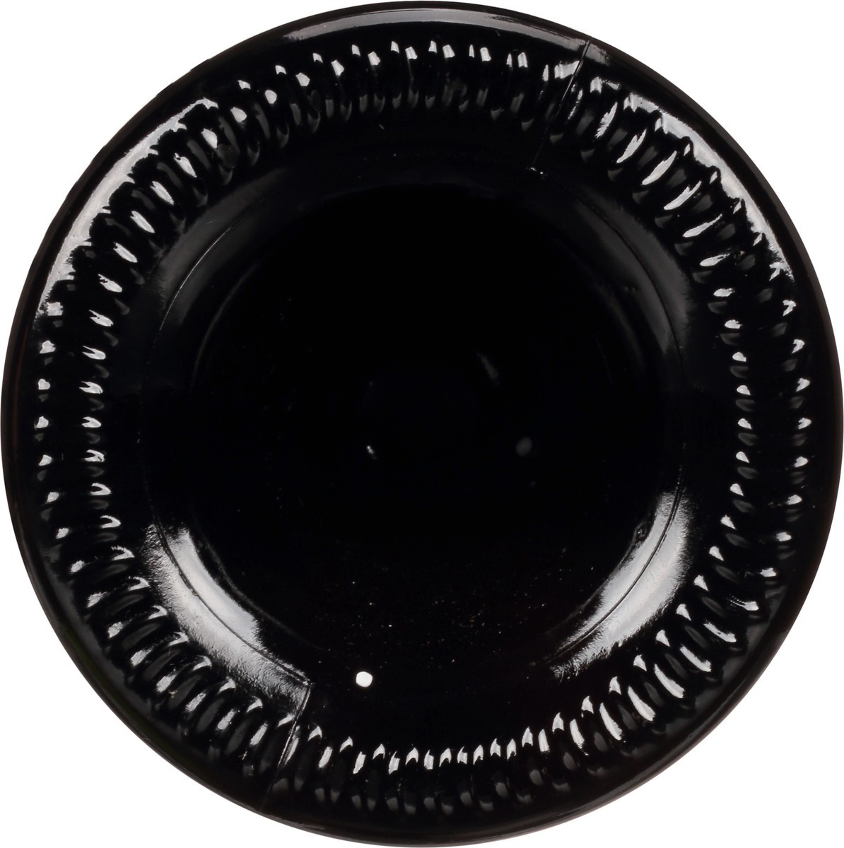 slide 8 of 10, Mullan Road Cellars Mullan Road Cab Sauv, 750 ml