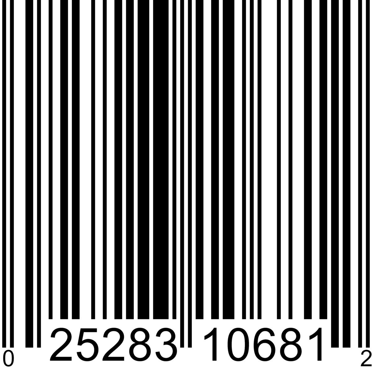 slide 3 of 15, Panera Bread 100% Arabica Cafe Blend Decaf Coffee 10 - 0.39 oz Cups, 10 ct