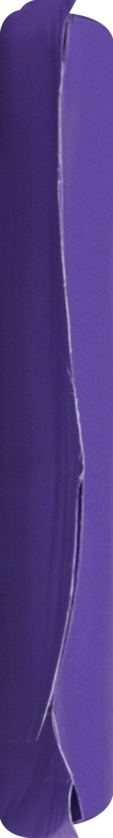 slide 3 of 6, Milka White Chocolate Confection 3.52 oz, 3.52 oz