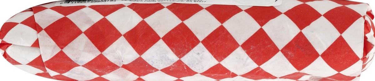 slide 5 of 5, Galant Foods Breakfast Wrap 8 oz, 8 oz