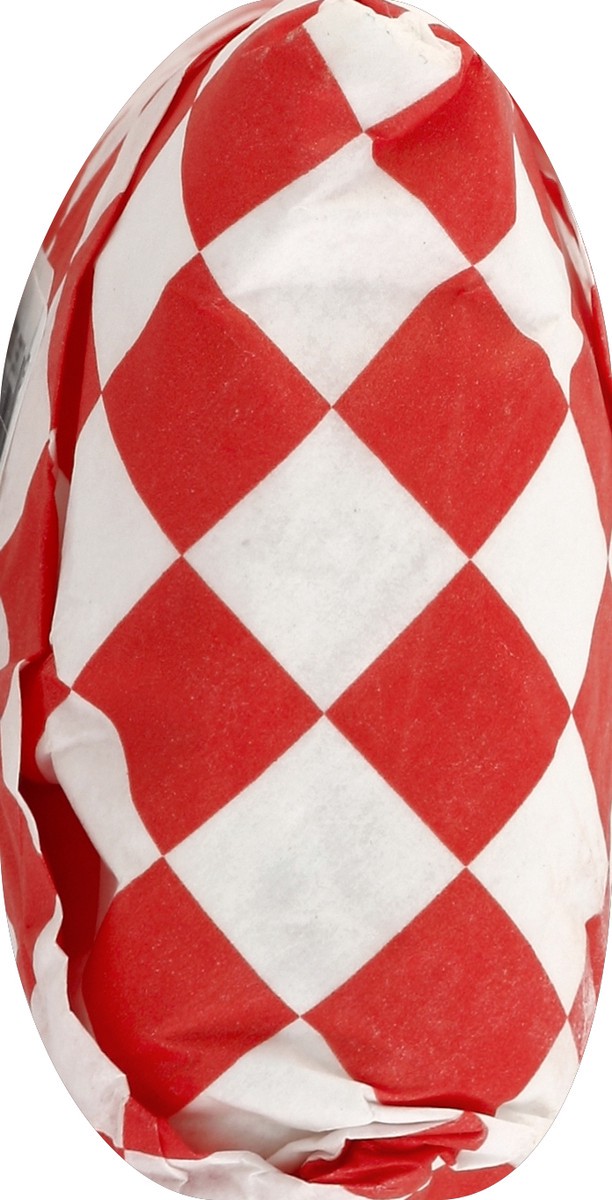 slide 4 of 5, Galant Foods Breakfast Wrap 8 oz, 8 oz