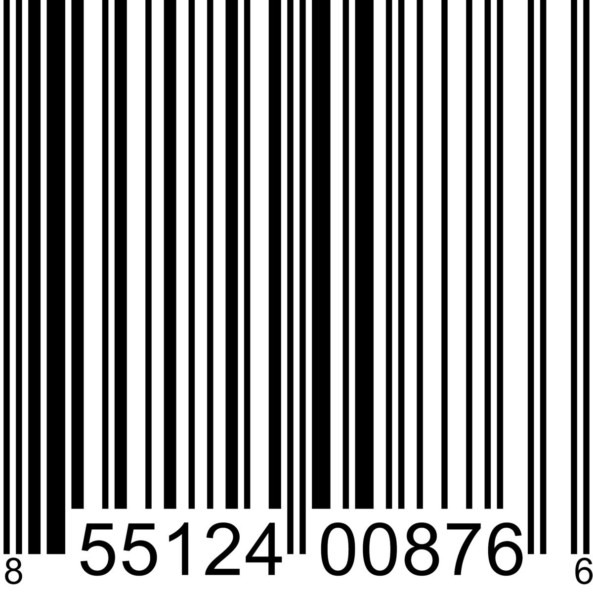 slide 12 of 13, La Clare Goat Log Truffle Cd, 4 oz
