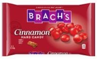 slide 1 of 1, Brach's Cinnamon Disks, 16 oz