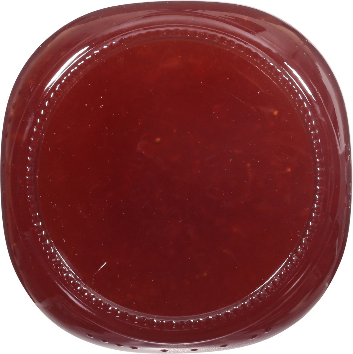 slide 6 of 13, The Dutch Kettle Homemade Style Strawberry Jam 19 oz, 19 oz