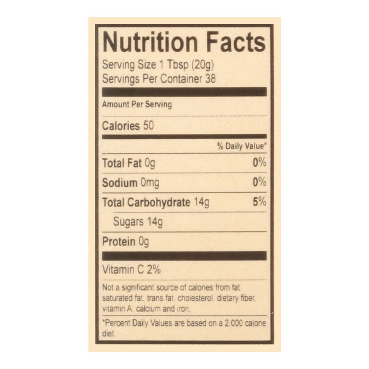 slide 5 of 13, The Dutch Kettle Homemade Style Strawberry Jam 19 oz, 19 oz