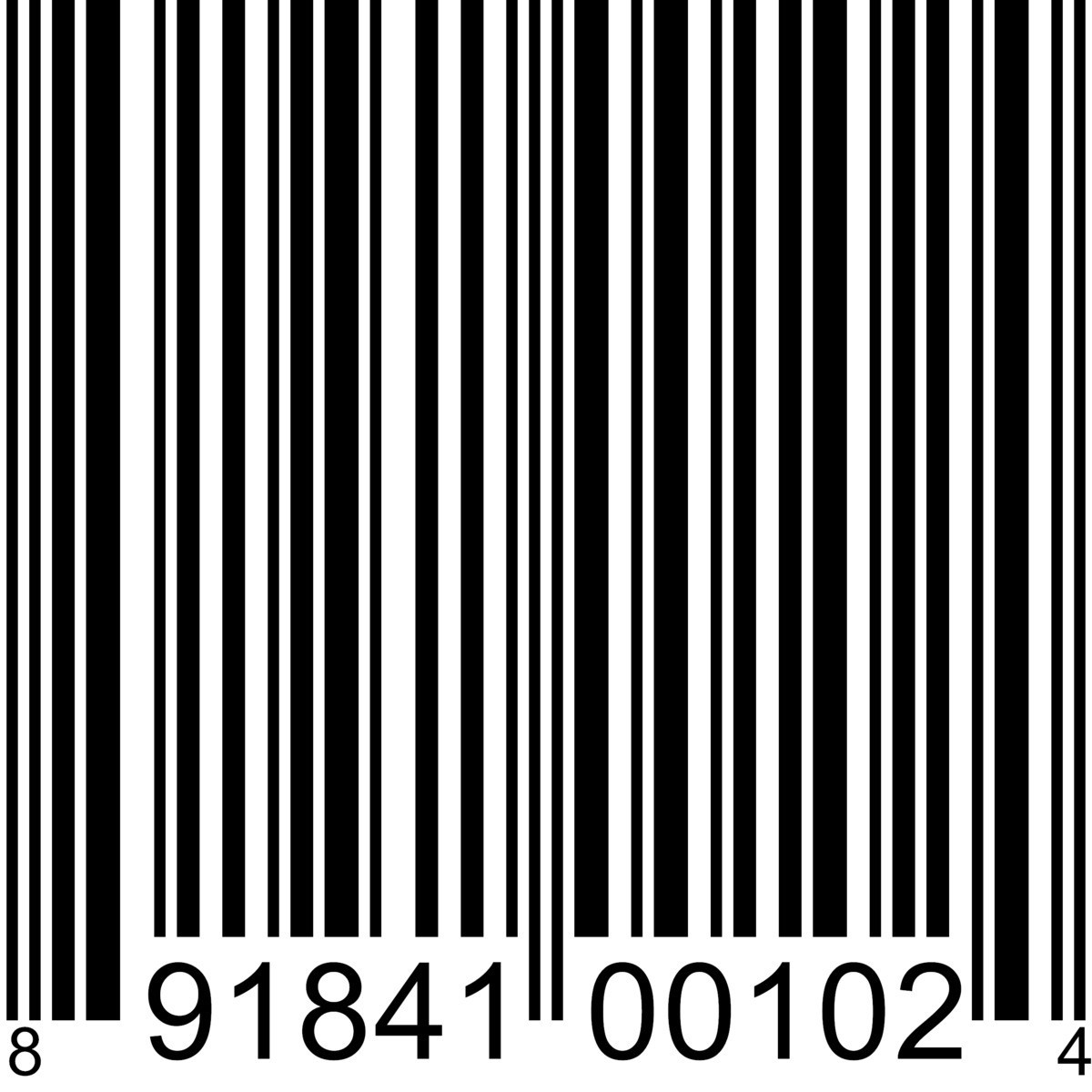 slide 7 of 13, The Dutch Kettle Homemade Style Strawberry Jam 19 oz, 19 oz