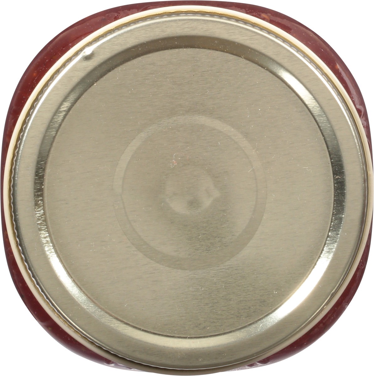 slide 10 of 13, The Dutch Kettle Homemade Style Strawberry Jam 19 oz, 19 oz