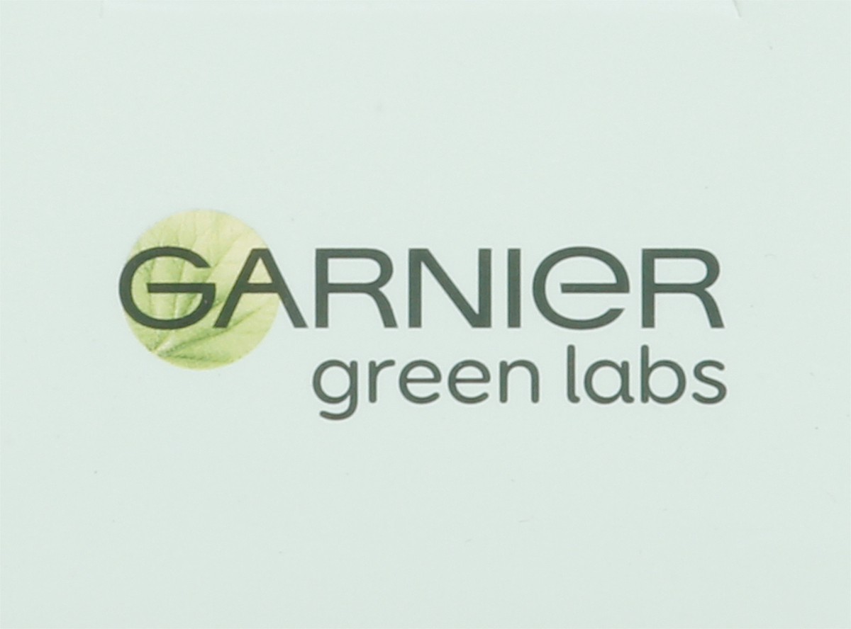slide 9 of 9, Garnier Skin Green Labs Pinea-C Serum Cream, 2.4 oz