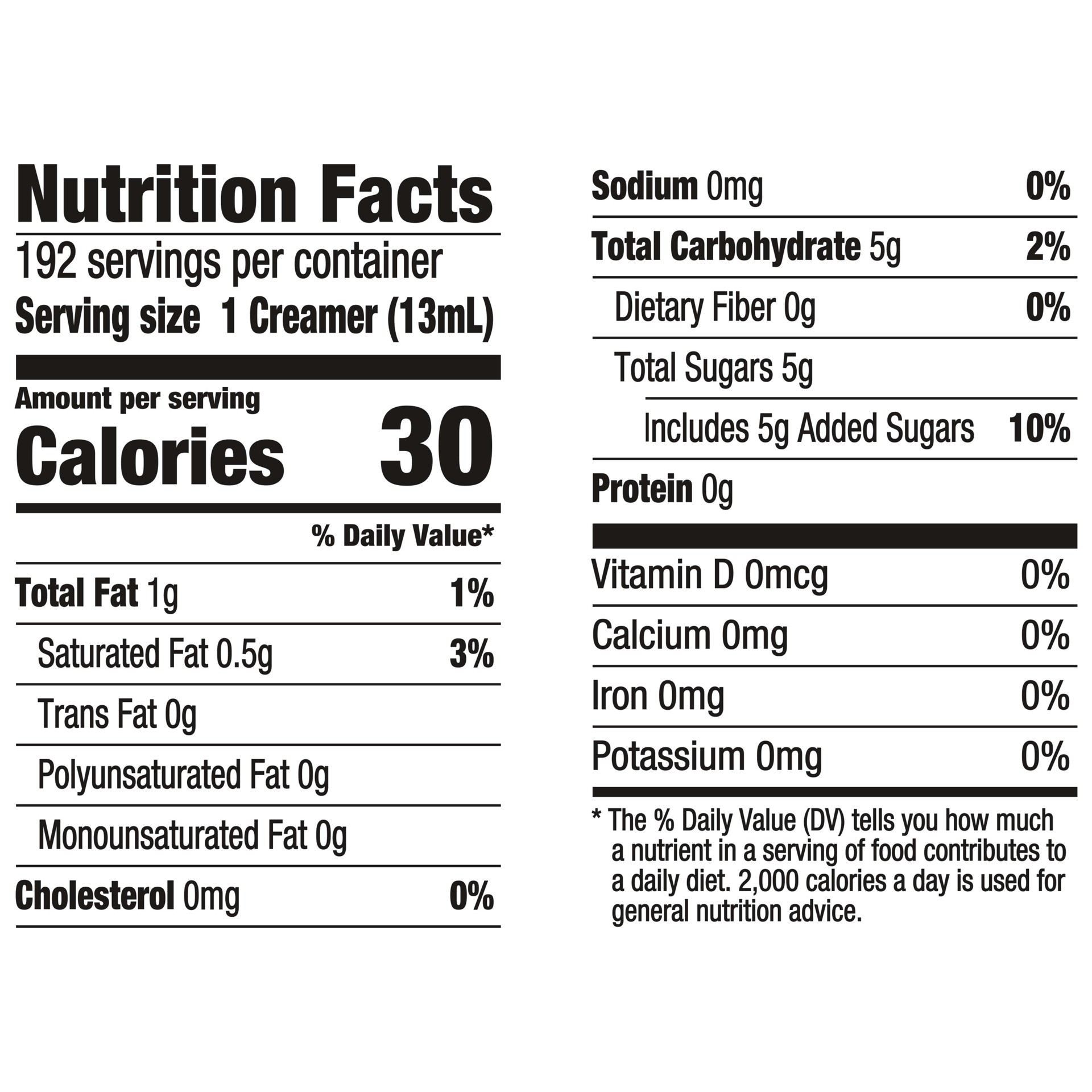 slide 3 of 5, International Delight Coffee Creamer Singles, Pumpkin Pie Spice, 192 Count, 192 pk