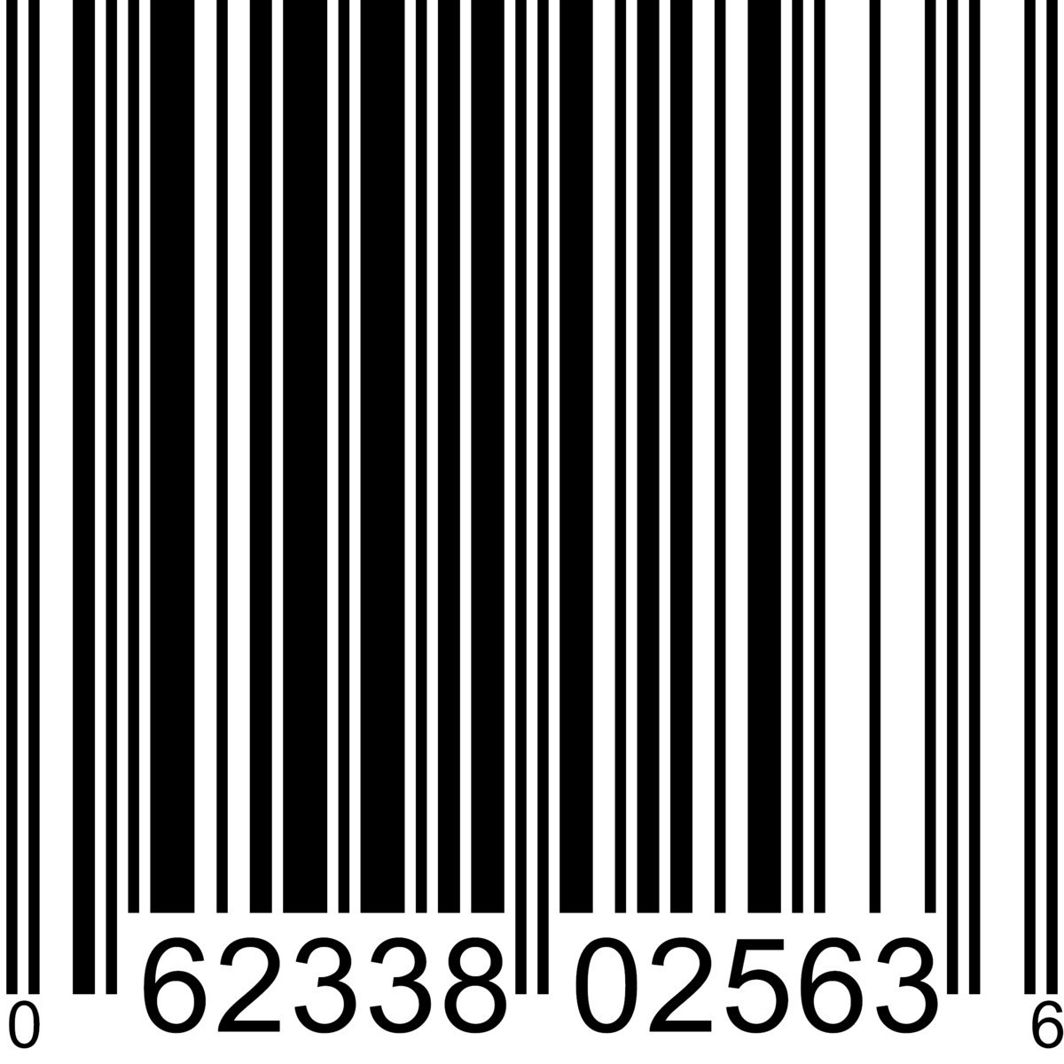 slide 10 of 12, Air Wick Essential Oils Scented Oil Brown Sugar & Vanilla Warmer + Refills 3 1 ea, 1 ea