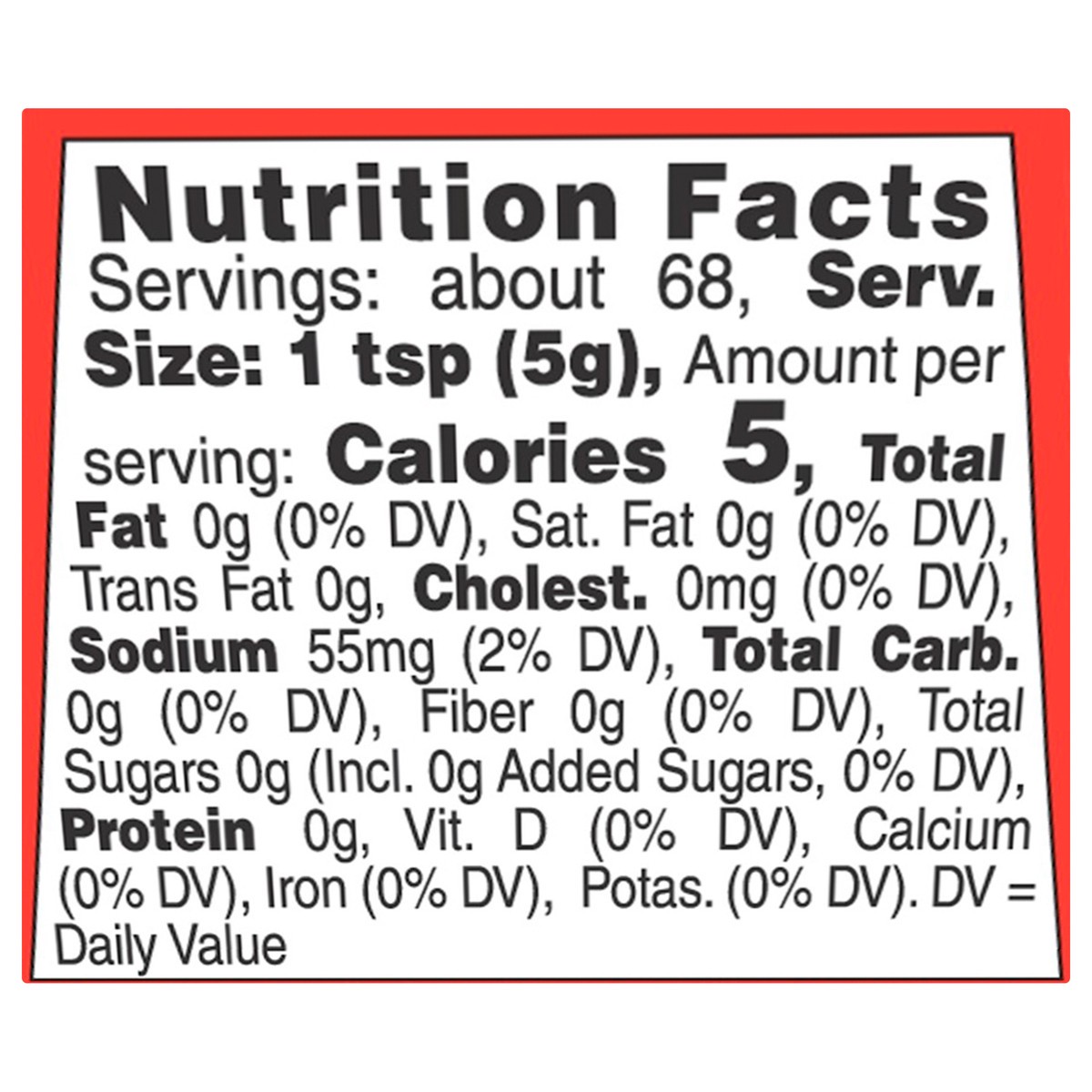 slide 5 of 6, Gulden's Bold Yellow Mustard 12 oz, 12 oz