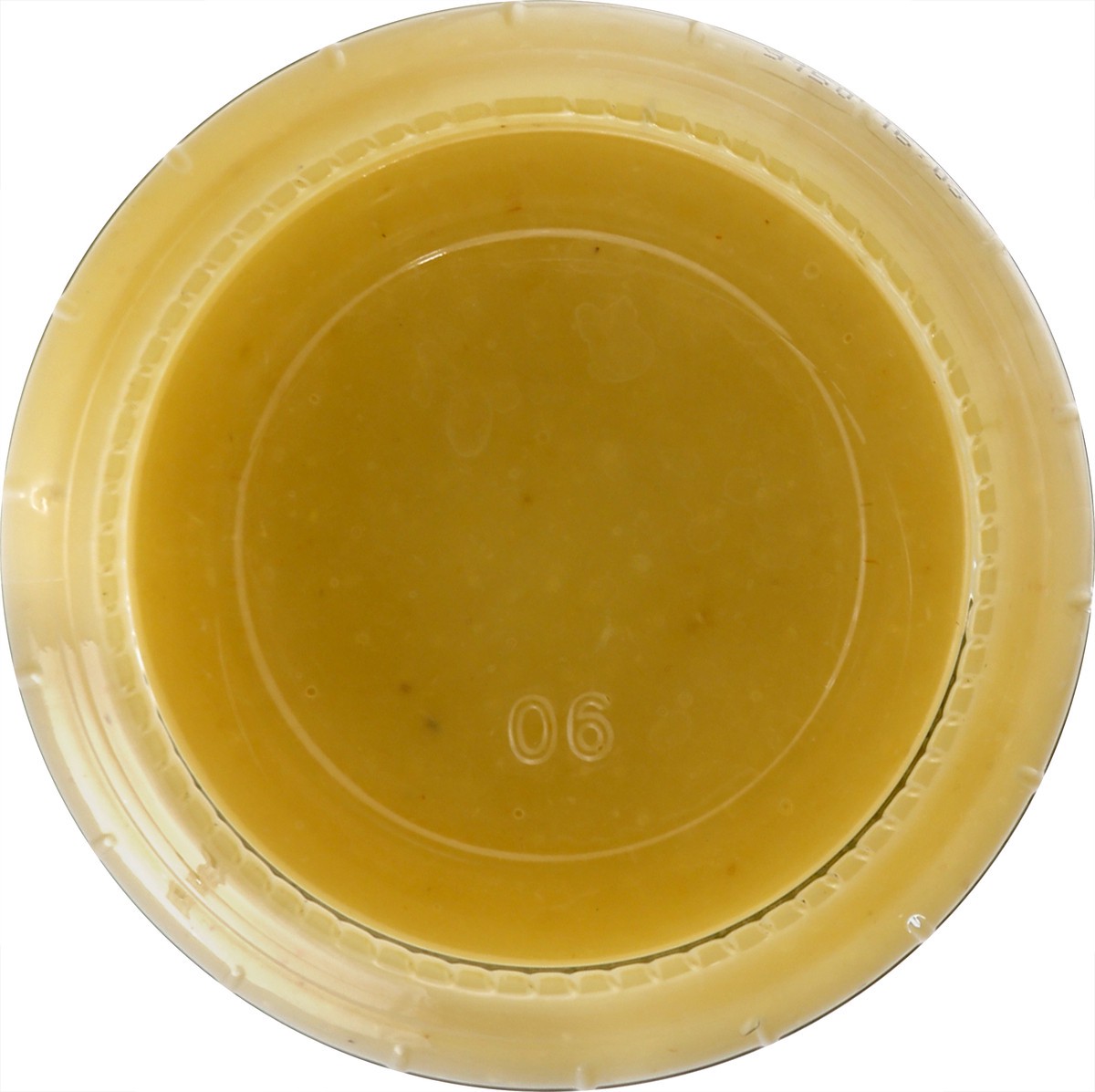 slide 8 of 11, North Coast Organic Applesauce 24 oz, 24 oz