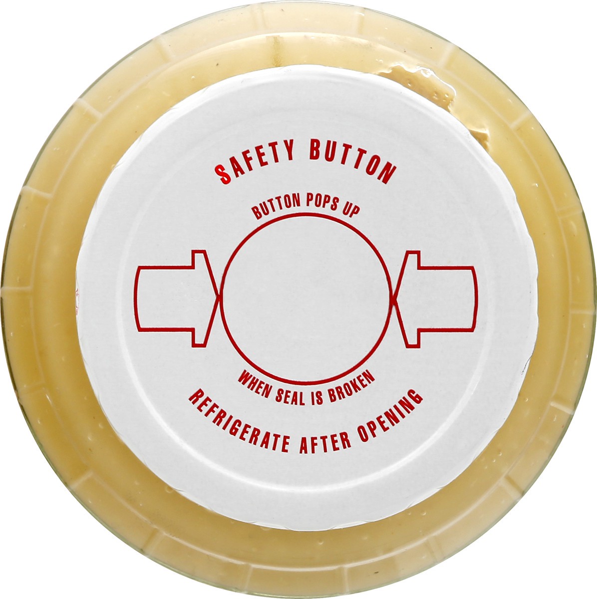 slide 2 of 11, North Coast Organic Applesauce 24 oz, 24 oz