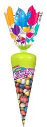 Whoppers Mini Robin Eggs 2.7 oz