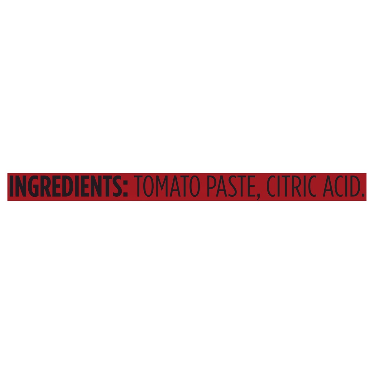 slide 2 of 7, Hunt's Tomato Paste 29 oz, 29 oz