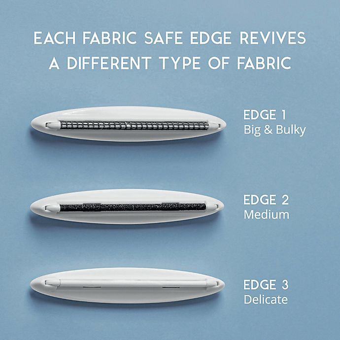 slide 3 of 6, Gleener Fabric Shaver with Lint Brush, 1 ct