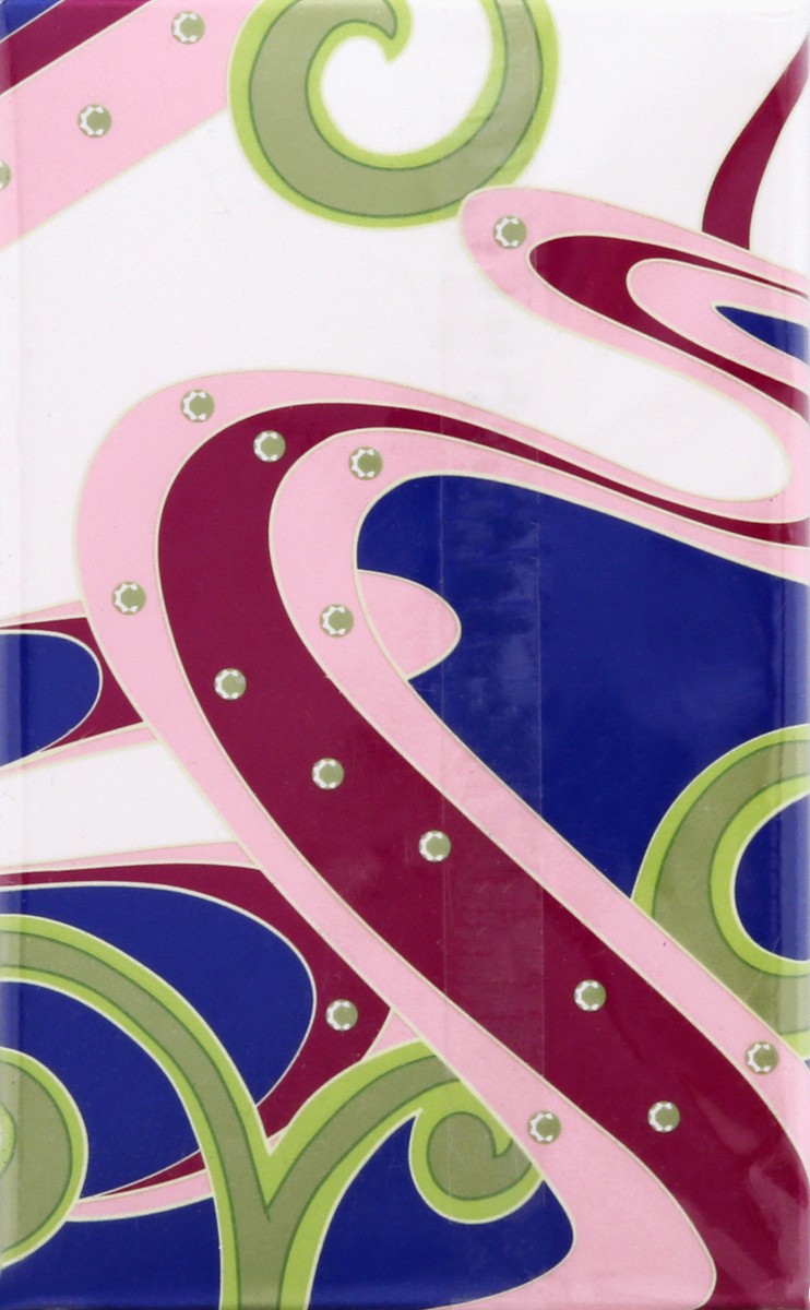 slide 2 of 12, Britney Spears Fantasy Eau De Parfum Spray 1 oz, 1 fl oz; 30 ml