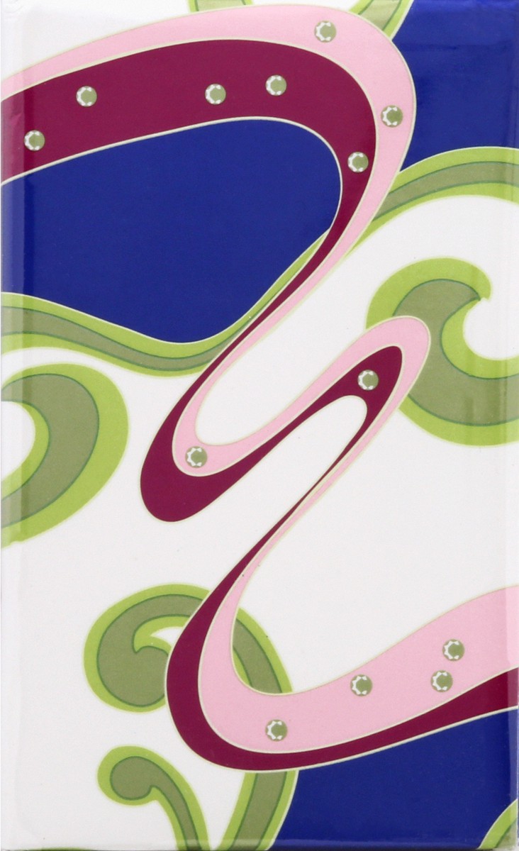 slide 3 of 12, Britney Spears Fantasy Eau De Parfum Spray 1 oz, 1 fl oz; 30 ml