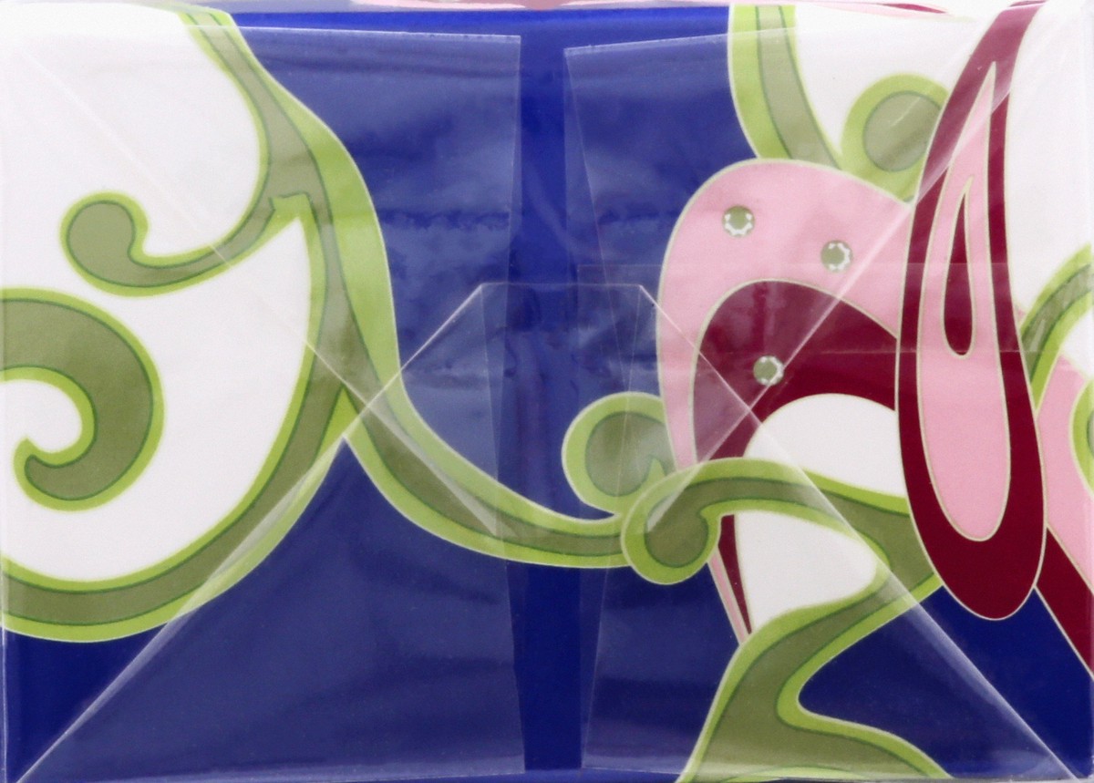 slide 11 of 12, Britney Spears Fantasy Eau De Parfum Spray 1 oz, 1 fl oz; 30 ml