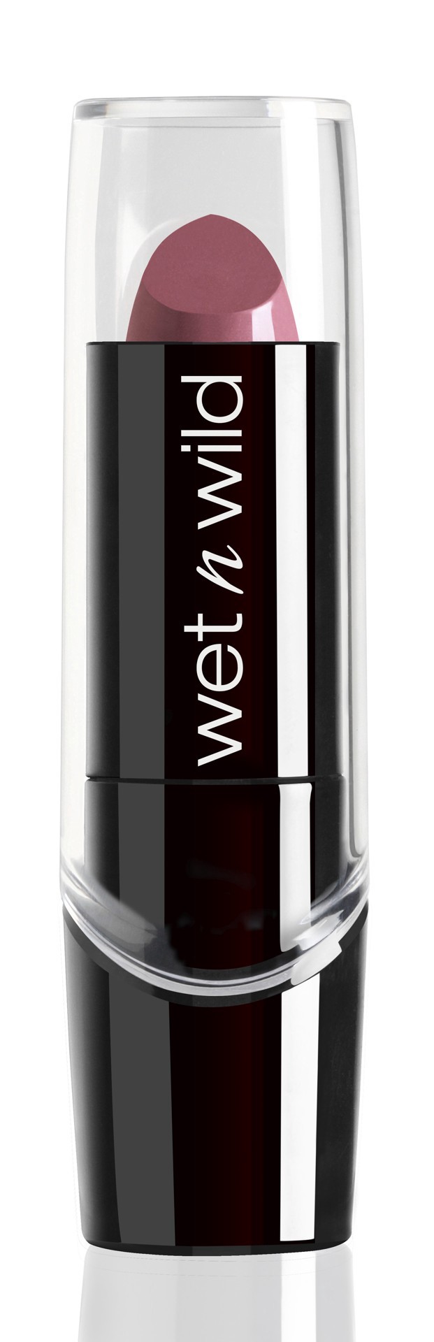 slide 2 of 3, wet n wild Lipstick 0.13 oz, 0.13 oz