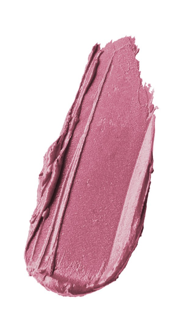 slide 3 of 3, wet n wild Lipstick 0.13 oz, 0.13 oz