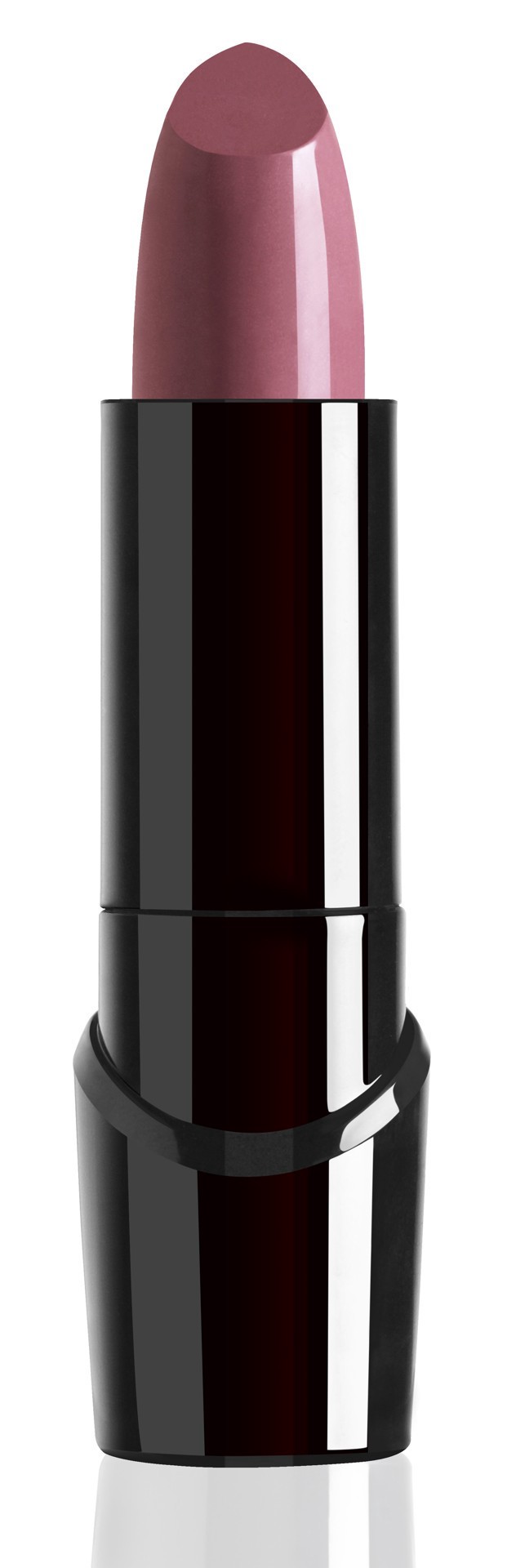 slide 1 of 3, wet n wild Lipstick 0.13 oz, 0.13 oz