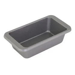 KitchenAid Loaf Pan