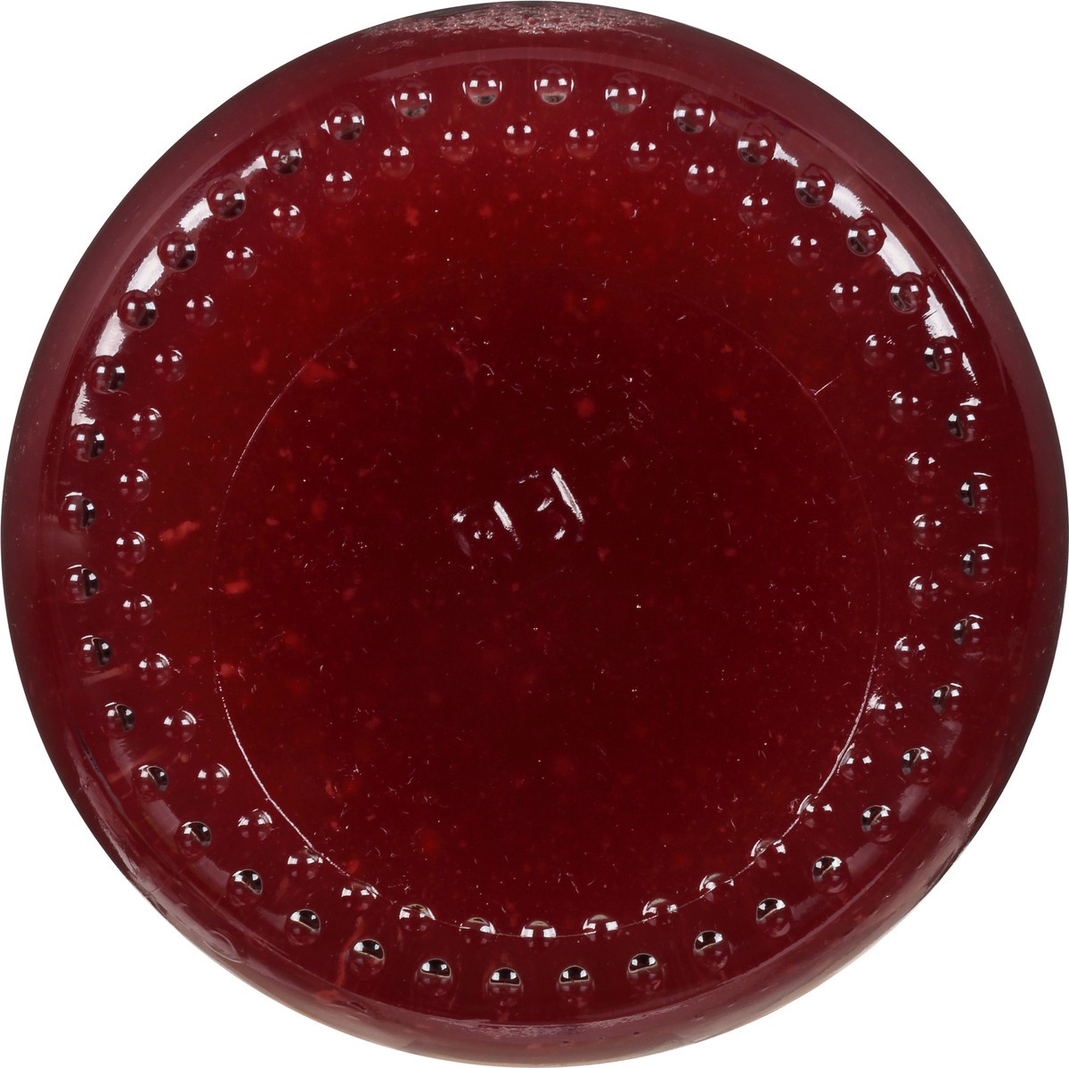 slide 7 of 9, GT's Trilogy Kombucha 48 fl oz, 48 fl oz