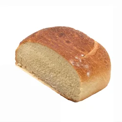 Hy-Vee Artisan French Boule Half Loaf
