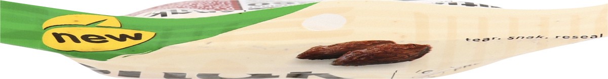 slide 9 of 12, Snak Club Medium Tajin Chipotle & Lime Almonds 2.25 oz, 2.25 oz