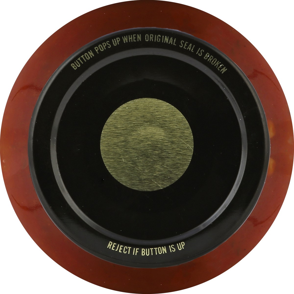 slide 6 of 7, Wild Harvest Pasta Sauce 24 oz, 24 oz