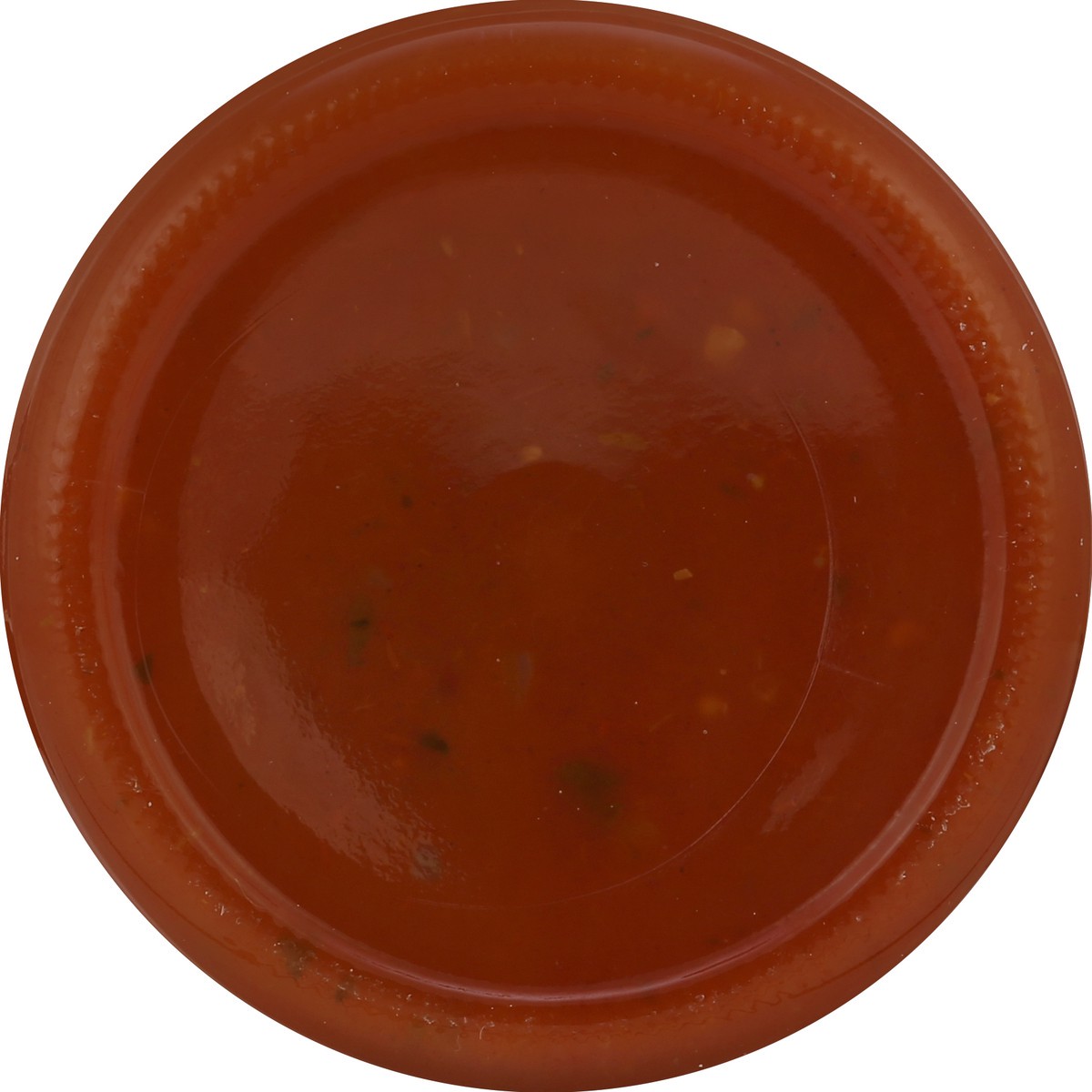 slide 3 of 7, Wild Harvest Pasta Sauce 24 oz, 24 oz