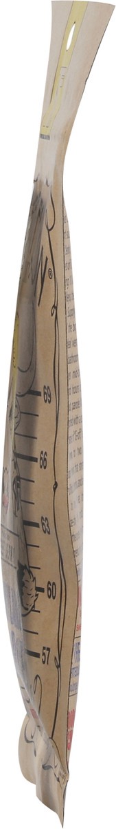 slide 8 of 9, Righteous Felon Maryland Monroe Smoke Flavor Beef Jerky 2 oz, 2 oz