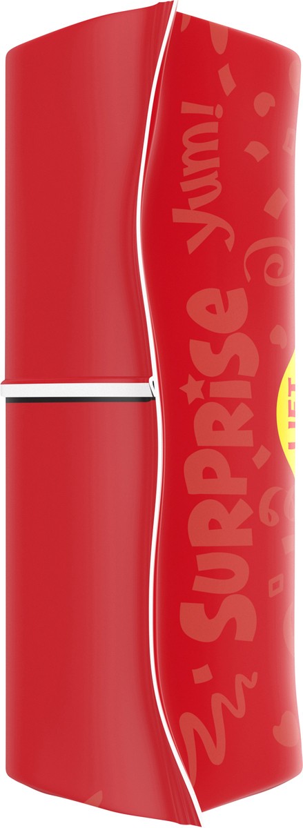 slide 4 of 9, CHIPS AHOY! Chewy Confetti Cake Cookies with Rainbow Sprinkles, Birthday Cookies, Family Size, 14.38 oz, 14.38 oz