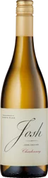 Josh Cellars California 2022 Chardonnay 750 ea