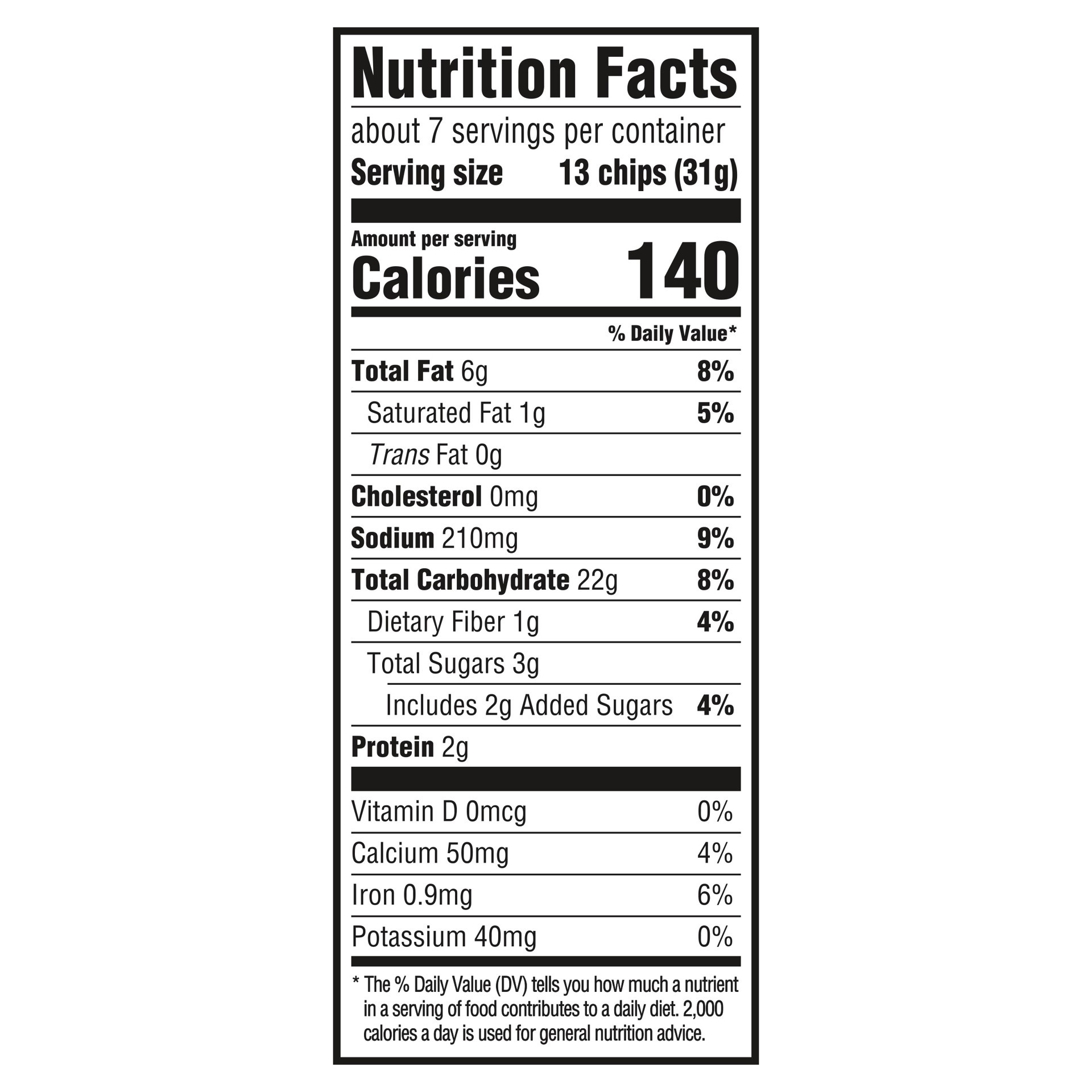 slide 3 of 5, RITZ Toasted Chips Everything Crackers, 8.1 oz, 8.1 oz