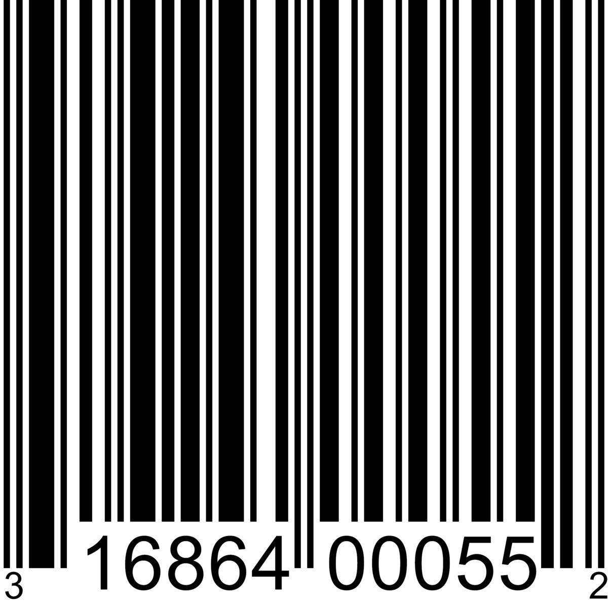 slide 6 of 12, Kerasal Nighttime Intensive Foot Repair 1 oz, 1 oz