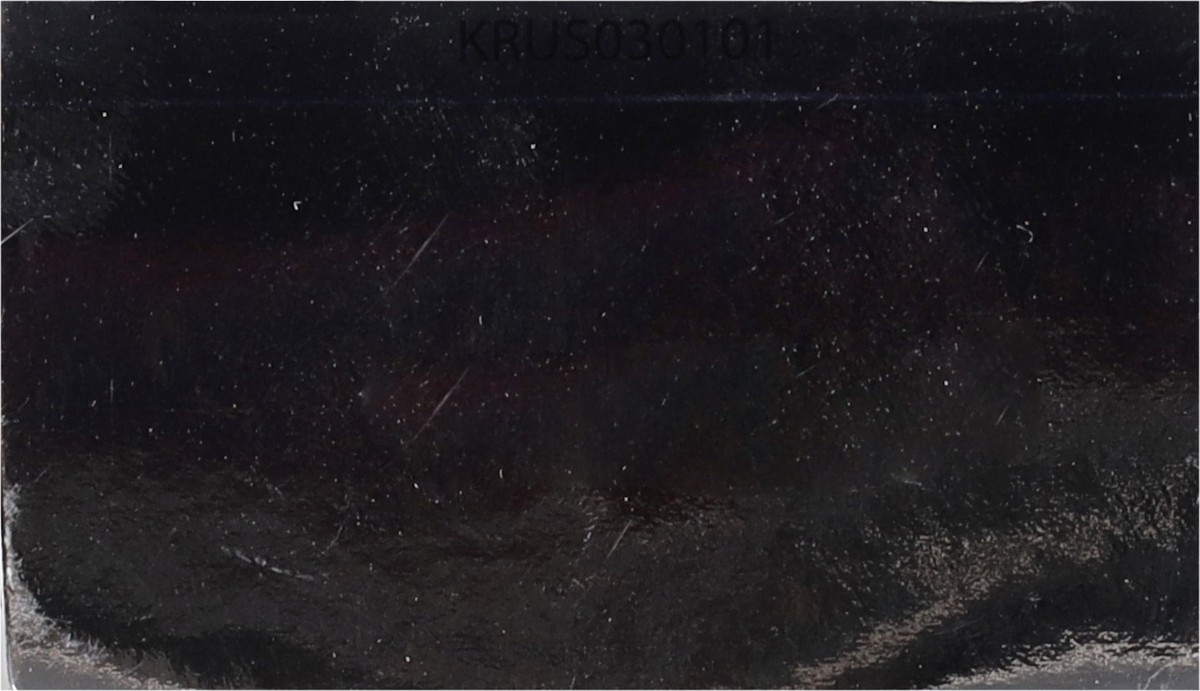 slide 10 of 12, Kerasal Nighttime Intensive Foot Repair 1 oz, 1 oz