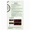 slide 3 of 5, Clairol Healthy Looking Natural Instincts 5R Medium Auburn Hair Color, 1 ct