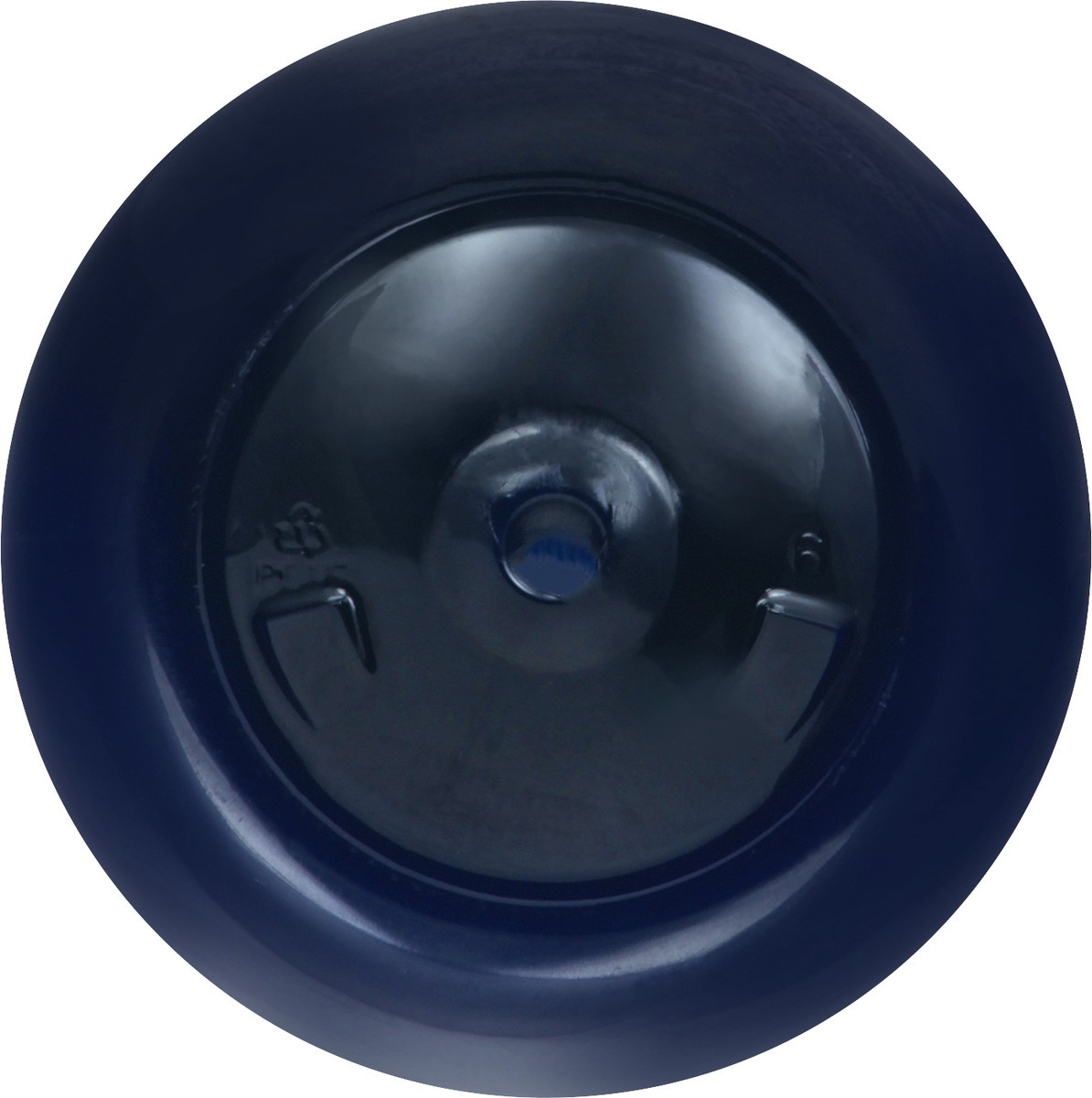 slide 5 of 9, Dr. Teal's Shea Butter Hydrate & Repair Shampoo 16 oz, 16 oz