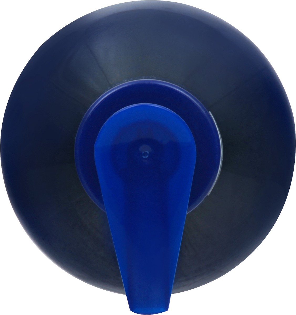 slide 9 of 9, Dr. Teal's Shea Butter Hydrate & Repair Shampoo 16 oz, 16 oz