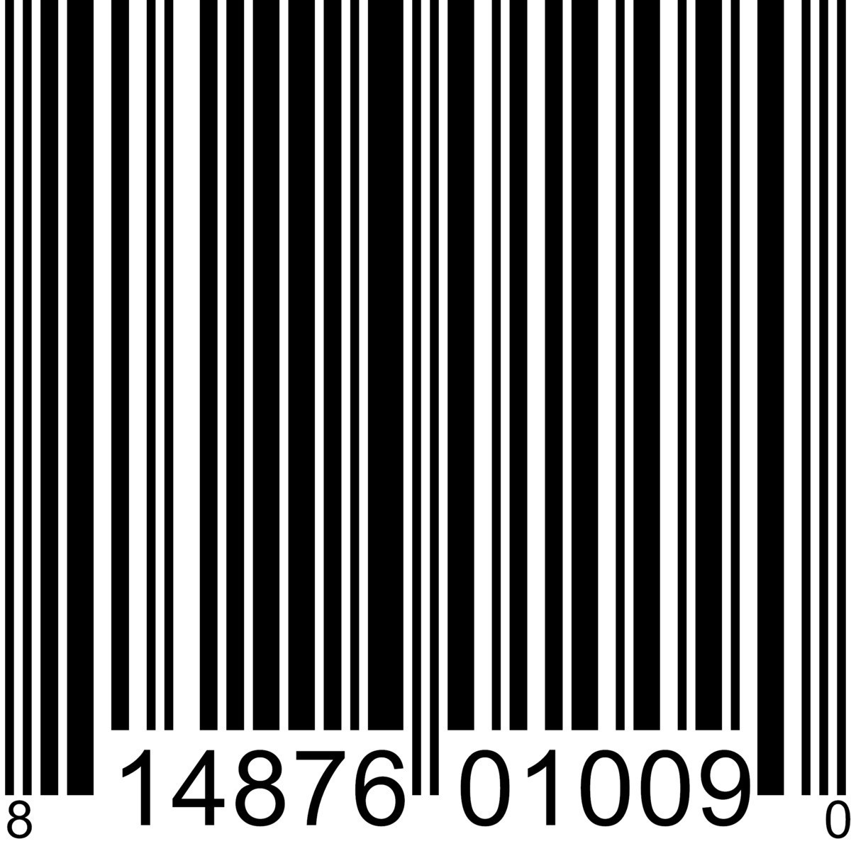 slide 3 of 12, Chento Malbec 750 ml, 750 ml
